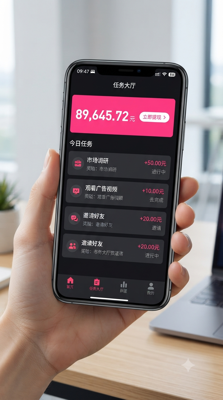 副业效率翻倍：我是如何靠U客直谈在怎么帮别人做百度百科？词条代创建兼职的接单报价与包过技巧中实现稳定收益的