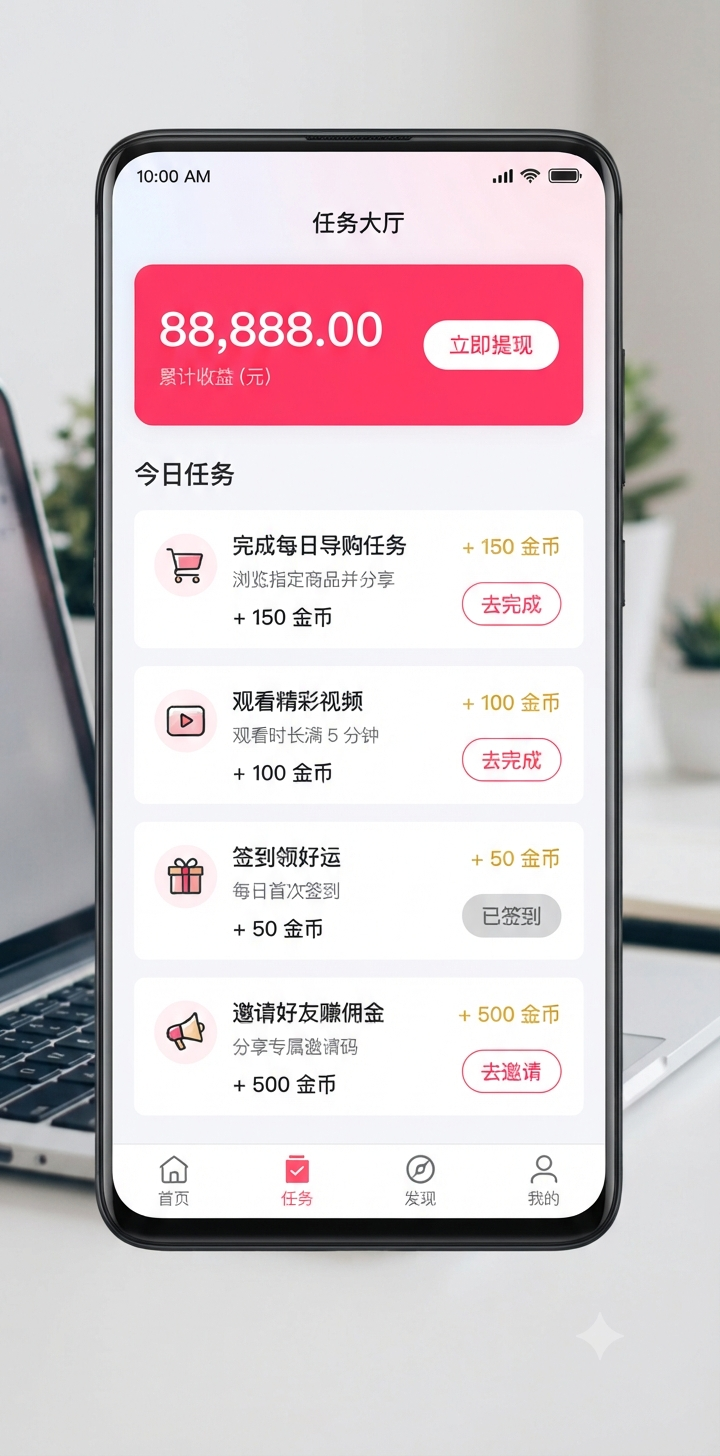硬核地推流：跑了一个月个人SEO怎么接单？，我把爆单秘籍整理出来了