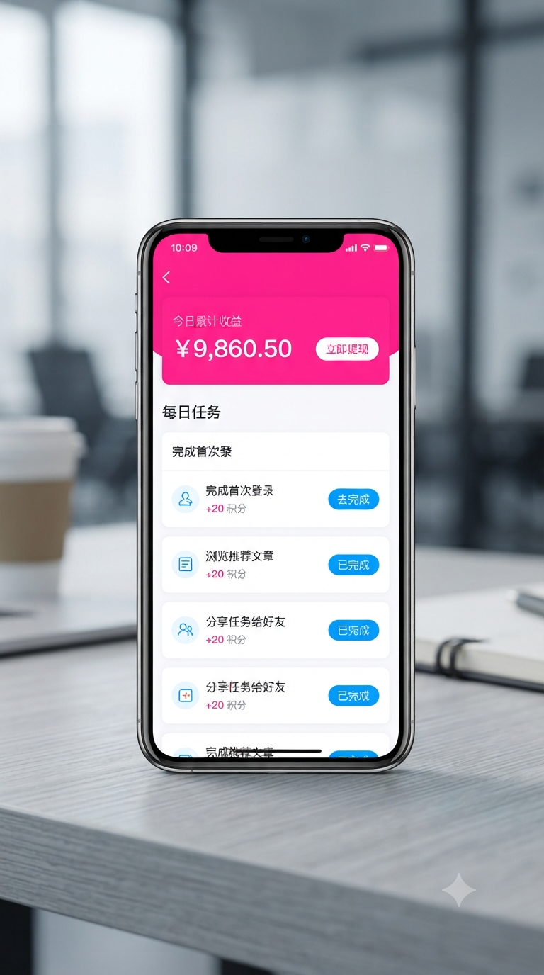 亲历者说实话：普通人靠模拟器多开挂机赚钱靠谱吗？单月搞定房租的真实玩法