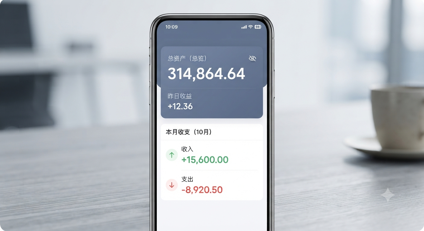 亲历者说实话：普通人靠模拟器多开挂机赚钱靠谱吗？单月搞定房租的真实玩法