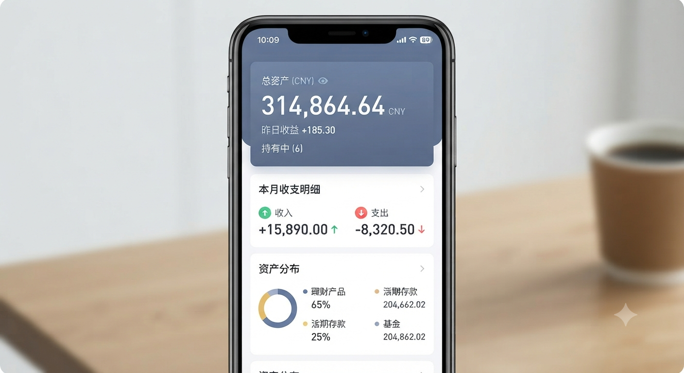 硬核地推流：跑了一个月悬赏平台怎么做悬赏主？发单主必看的规则规避与多账号矩阵运营，我把爆单秘籍整理出来了
