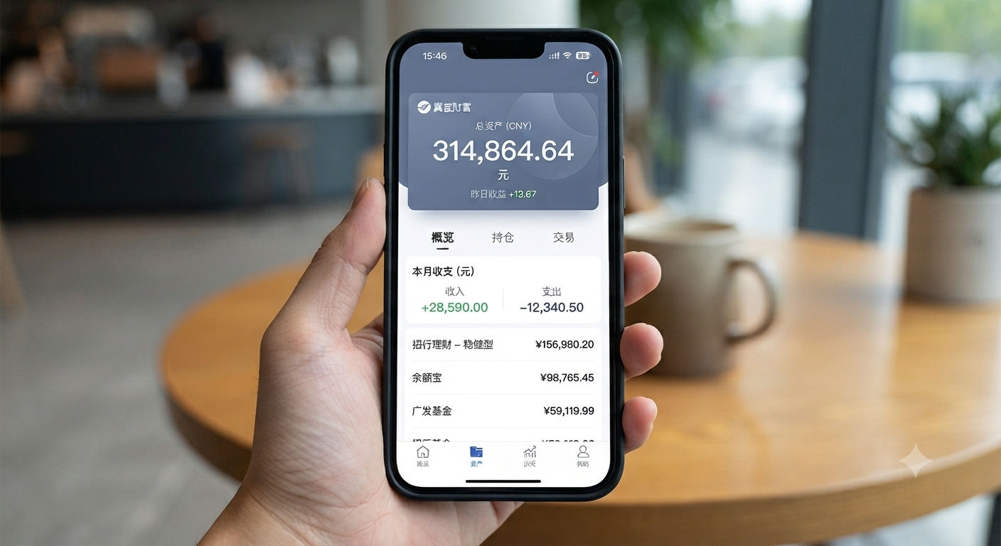 实测有效：做闲置宽带赚钱项目到底怎么赚？这套实操闭环建议收藏