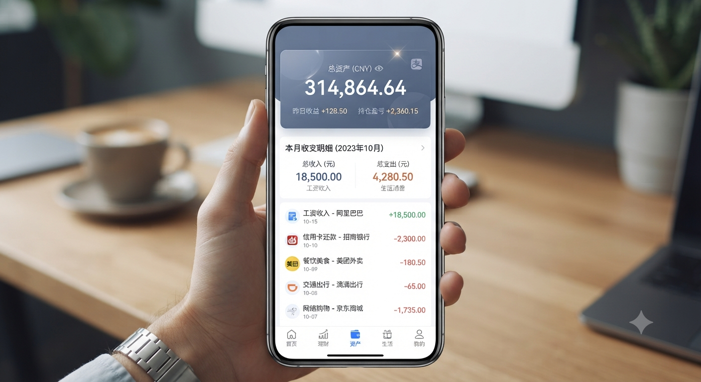 实测有效：做U客直谈发单教程到底怎么赚？这套实操闭环建议收藏