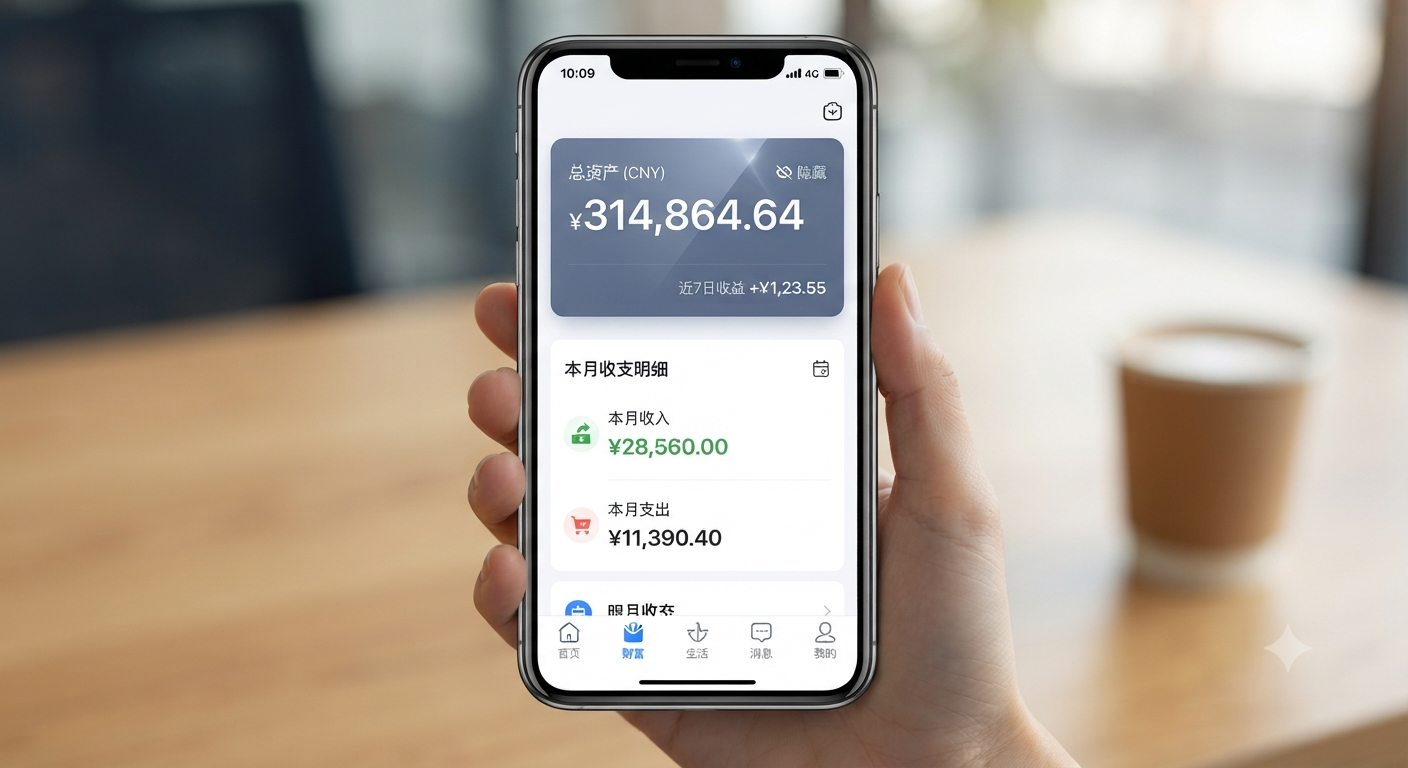 硬核地推流：跑了一个月任务平台赚差价套路，我把爆单秘籍整理出来了