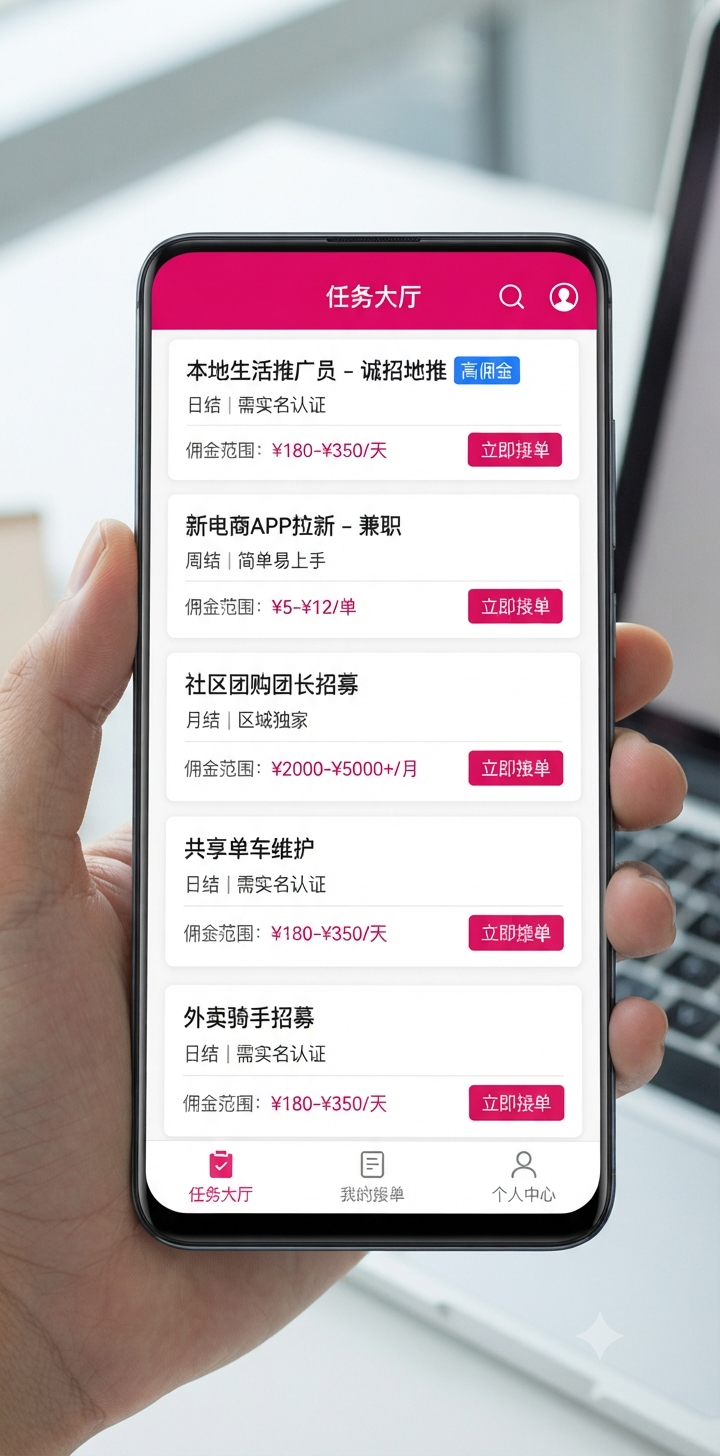 最新十大丰巢柜怎么申请？抢占小区蜂巢快递柜核心点位的商业地推攻略