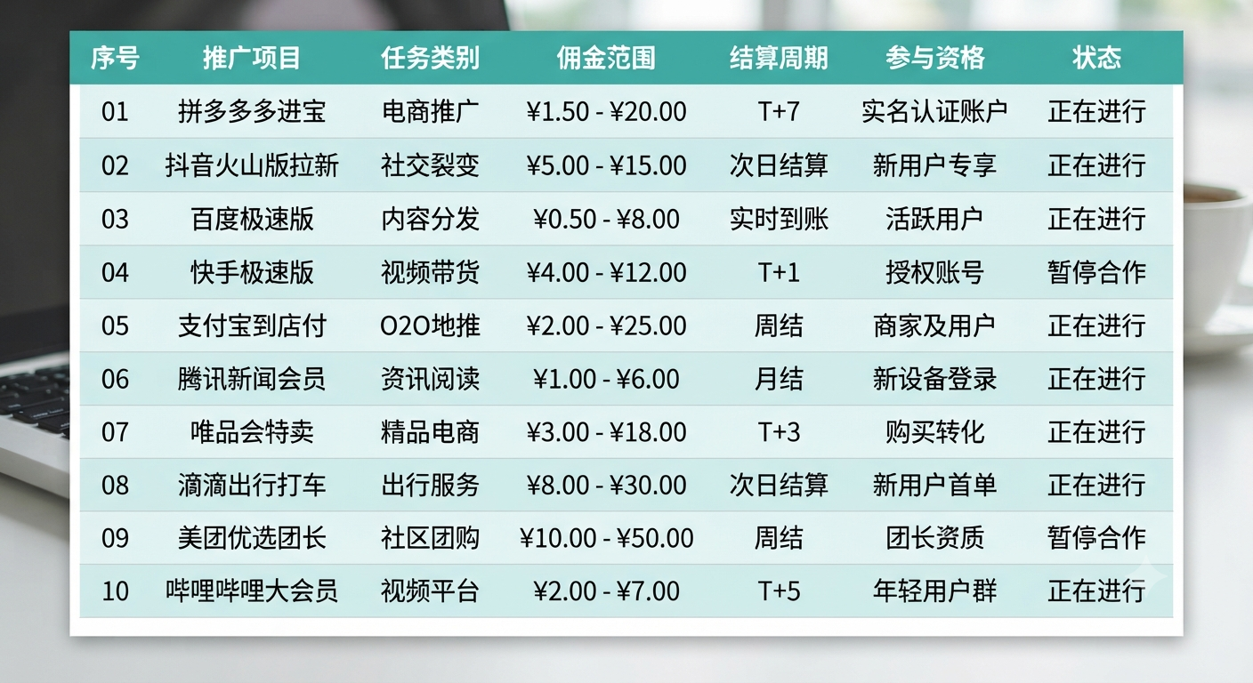 最新十大丰巢柜怎么申请？抢占小区蜂巢快递柜核心点位的商业地推攻略