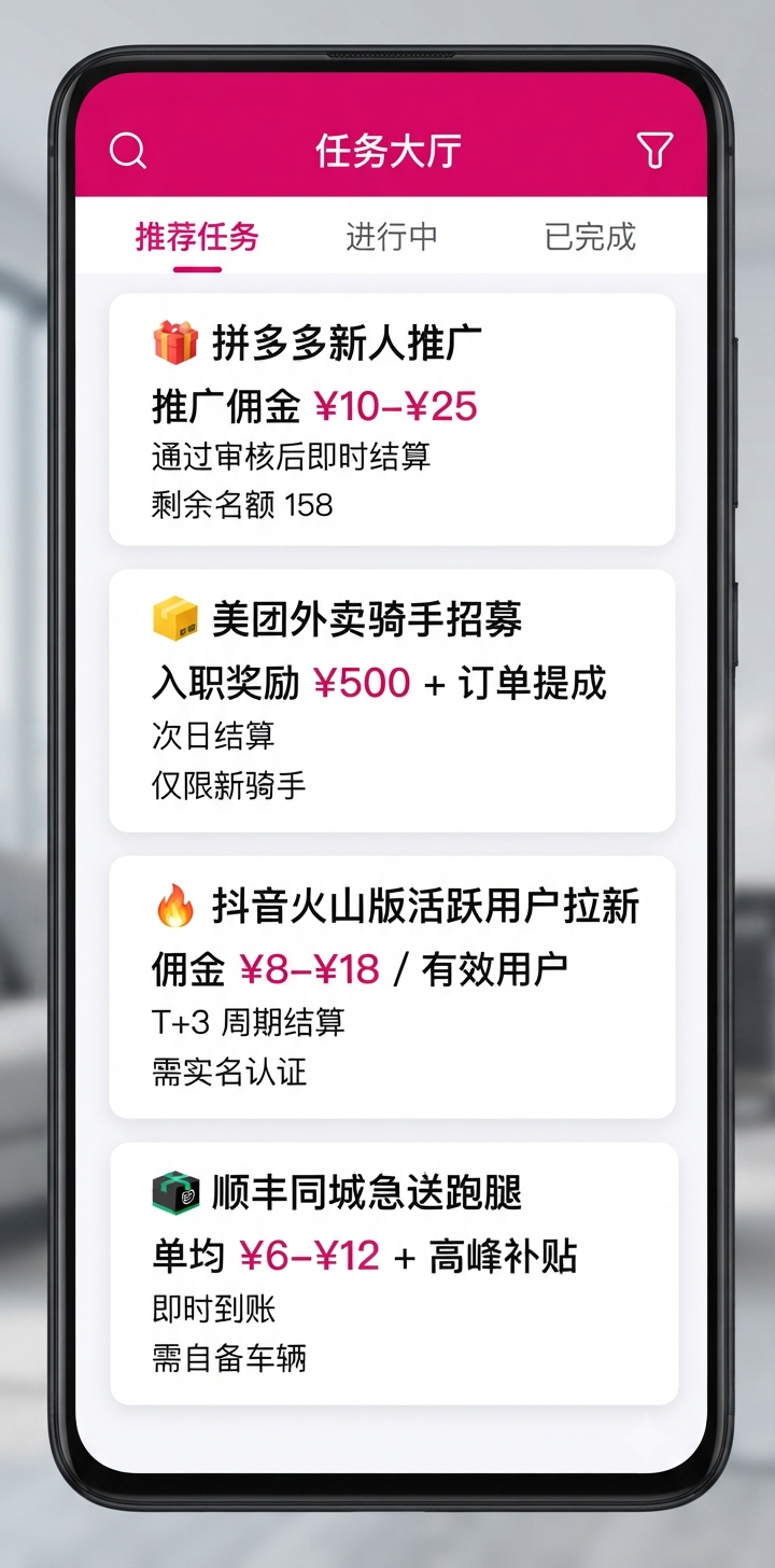 最新十大地推小礼品哪里进货便宜？拼多多批发、1688与义乌商贸网全方位价格战盘点，推广员还不知道去哪接单的直接收藏