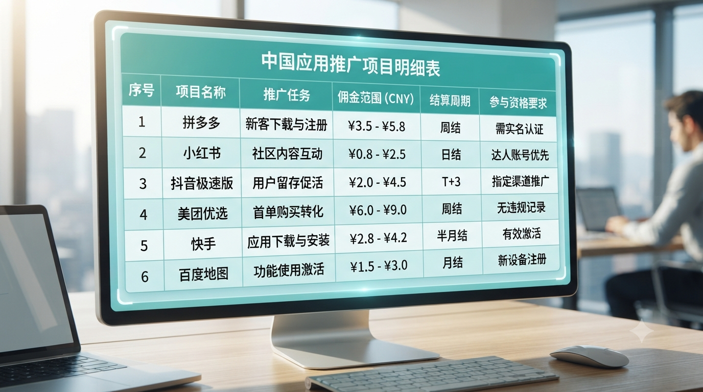 做地推别乱接单，八大申诉扣量技巧：如何利用手机自带的录屏功能完整记录激活流程，作为无可反驳的证据渠道一次讲清