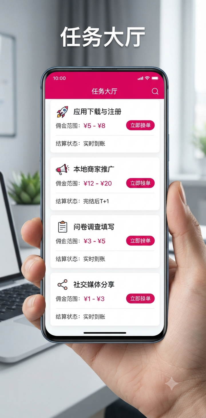 做地推别乱接单，八大申诉扣量技巧：如何利用手机自带的录屏功能完整记录激活流程，作为无可反驳的证据渠道一次讲清