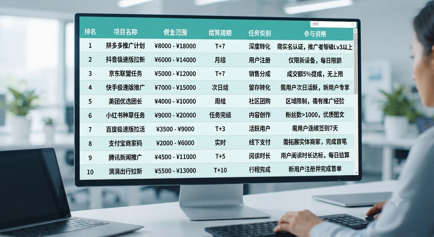 地推老手常用的六大充场拉新工作室怎么开？通过本地分类信息网每天搞定50个人头来充场做拉新的技巧盘点