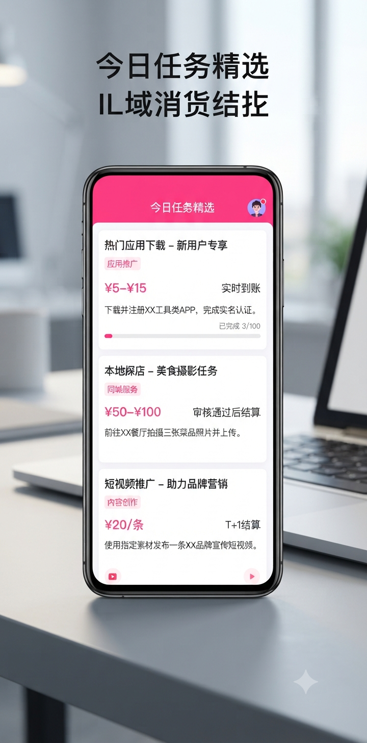 最新十大地推拉新怎么做？2026年最新规定下，公共场所摆摊拉新哪些红线绝对不能踩？