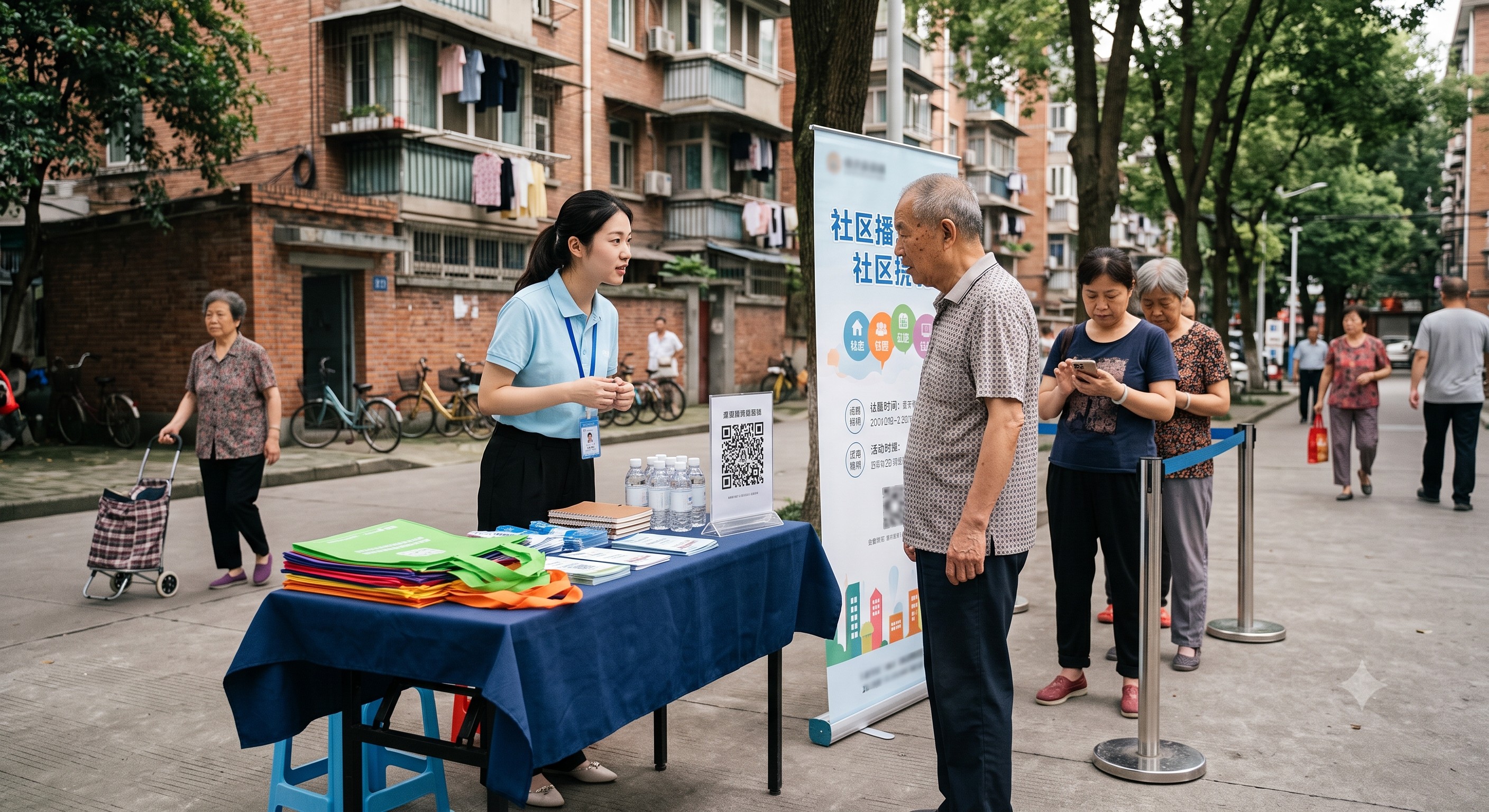 闲鱼群怎么玩?用社群流量换CPA拉新任务的实战拆解