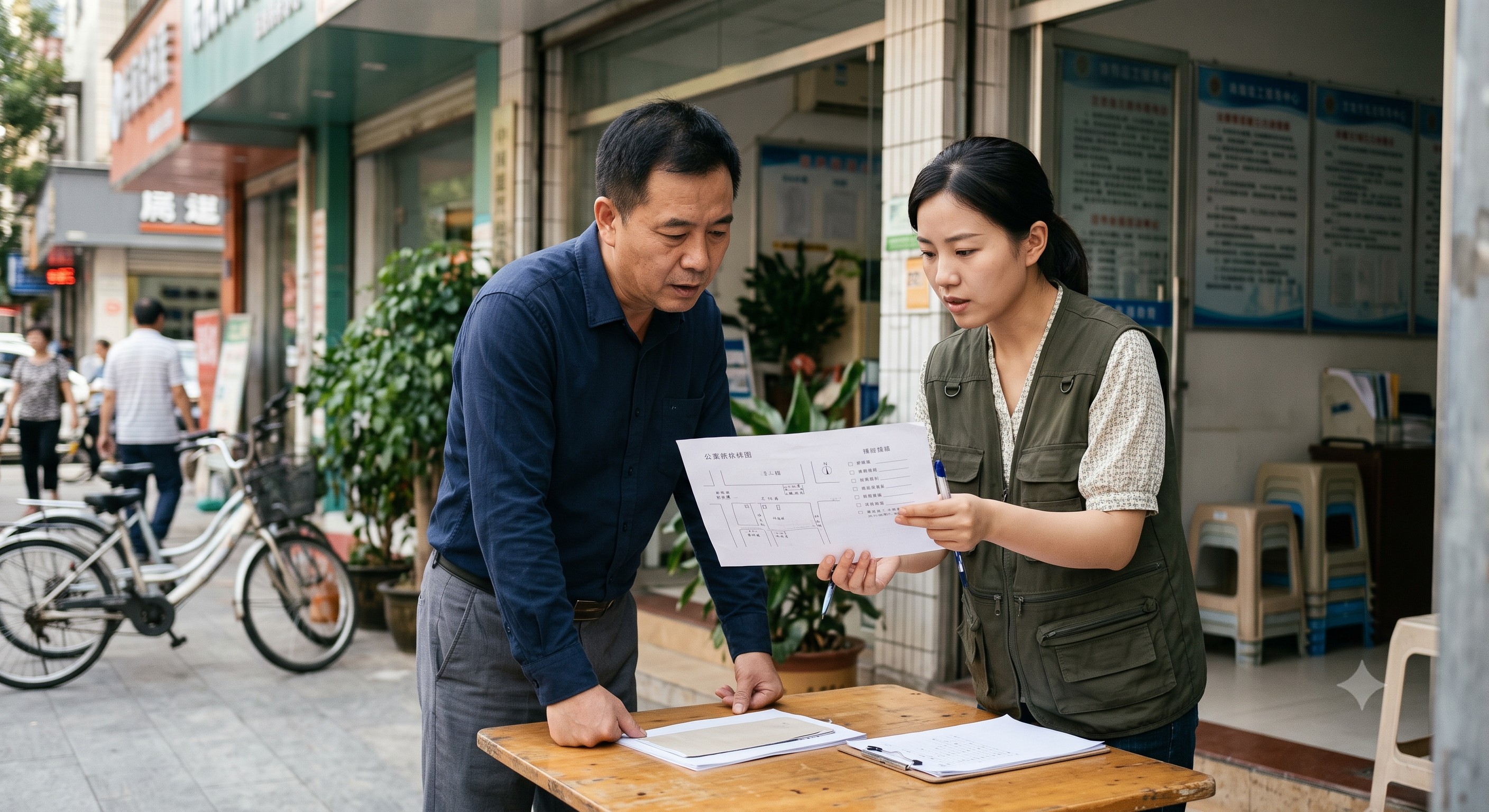 百度答题兼职新手篇:开通答题权限与赚取每单奖励的全流程