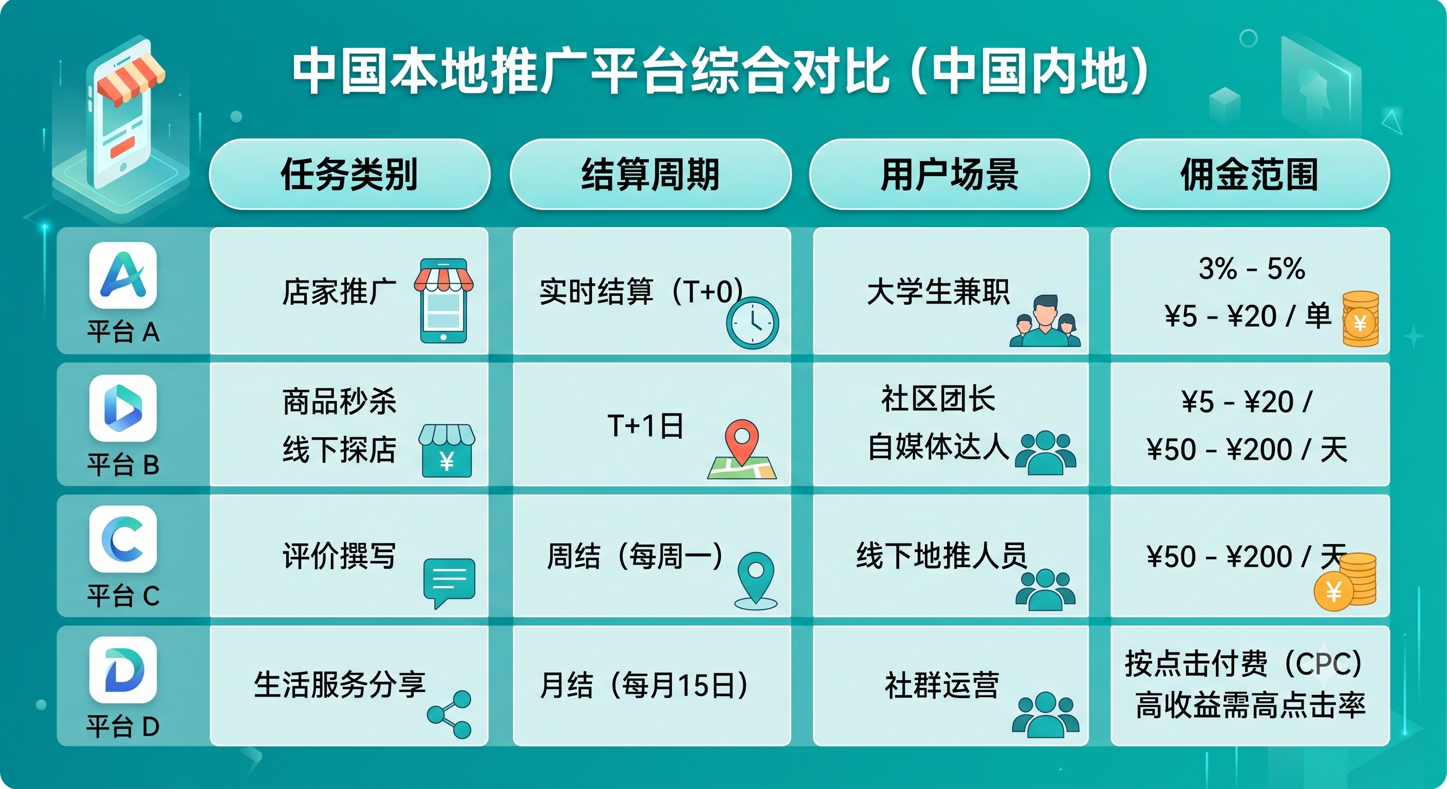 放单大咖审核截图揪出P图狗的5个狠招，5秒识破恶意造假