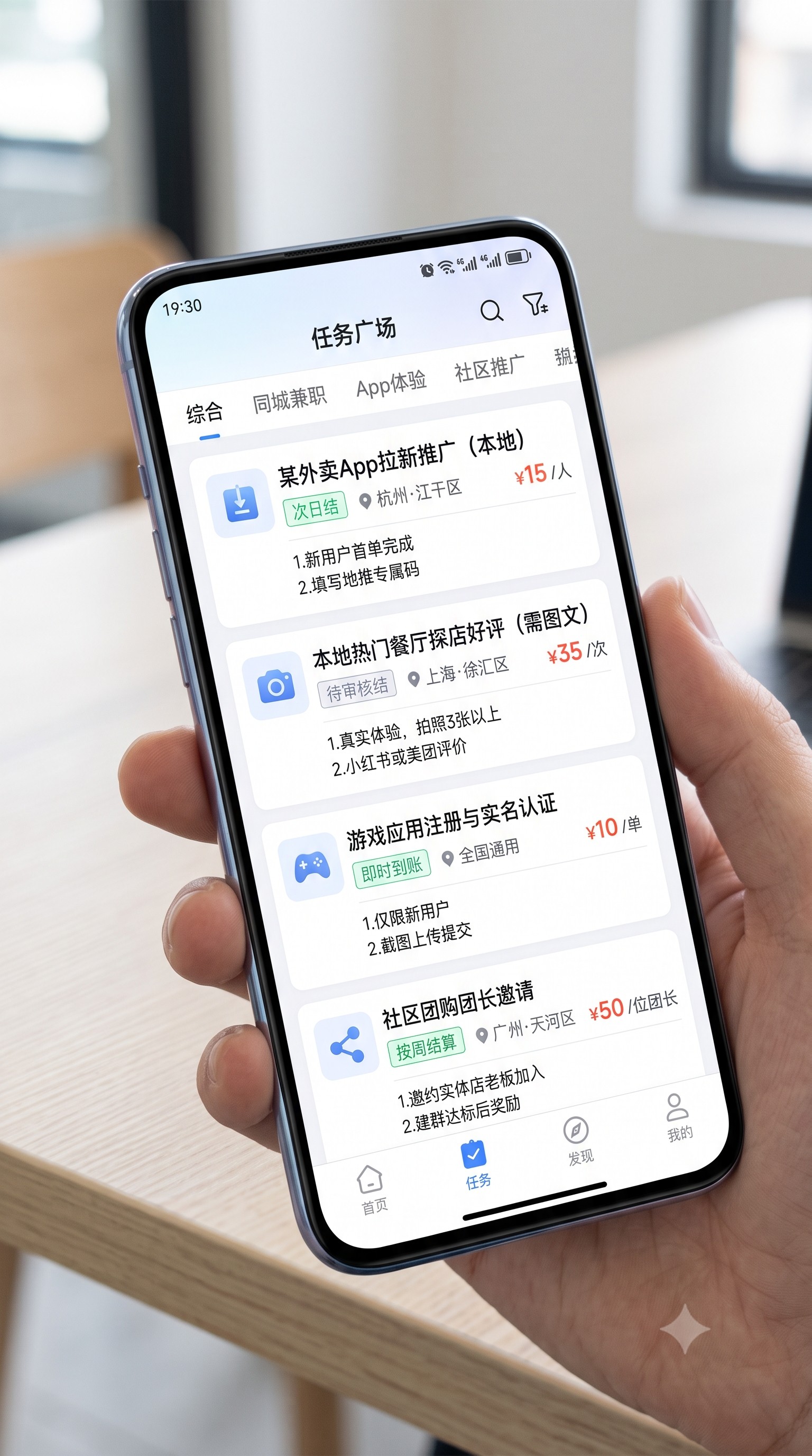 放单大咖审核截图揪出P图狗的5个狠招,5秒识破恶意造假