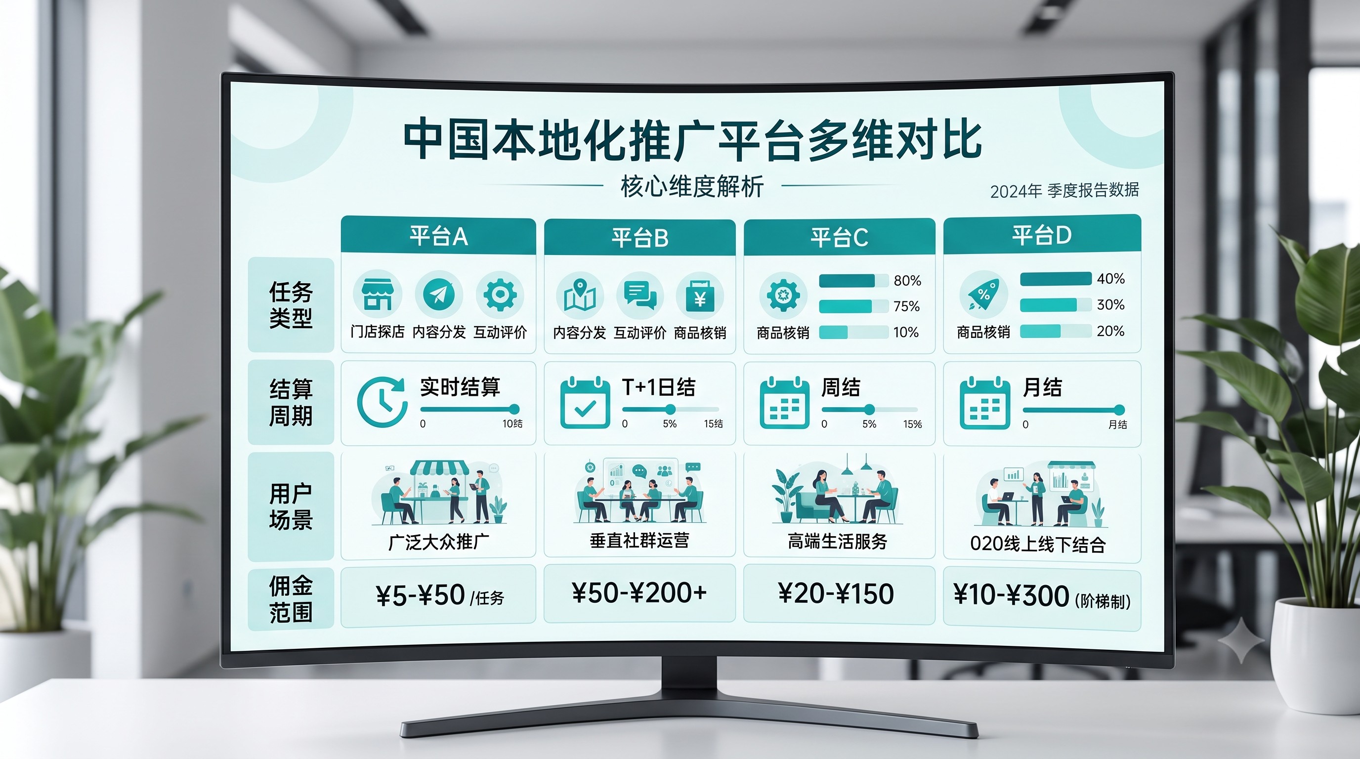 地推团队起不来的致命伤：缺一手拉新资源，拿什么跟别人拼？