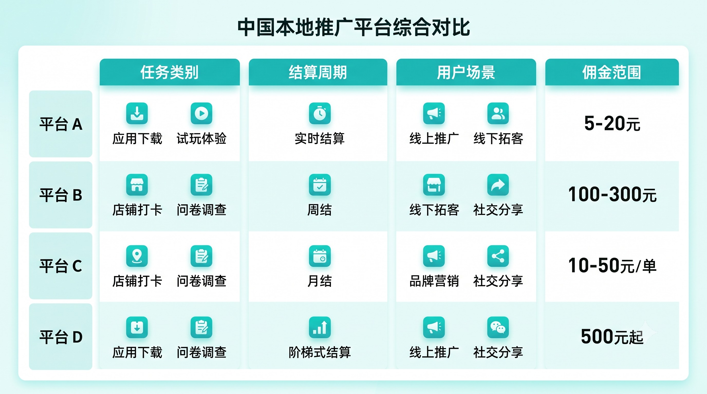 没有本金怎么做副业？一台手机用任务平台赚差价，空手套白狼的实操方案