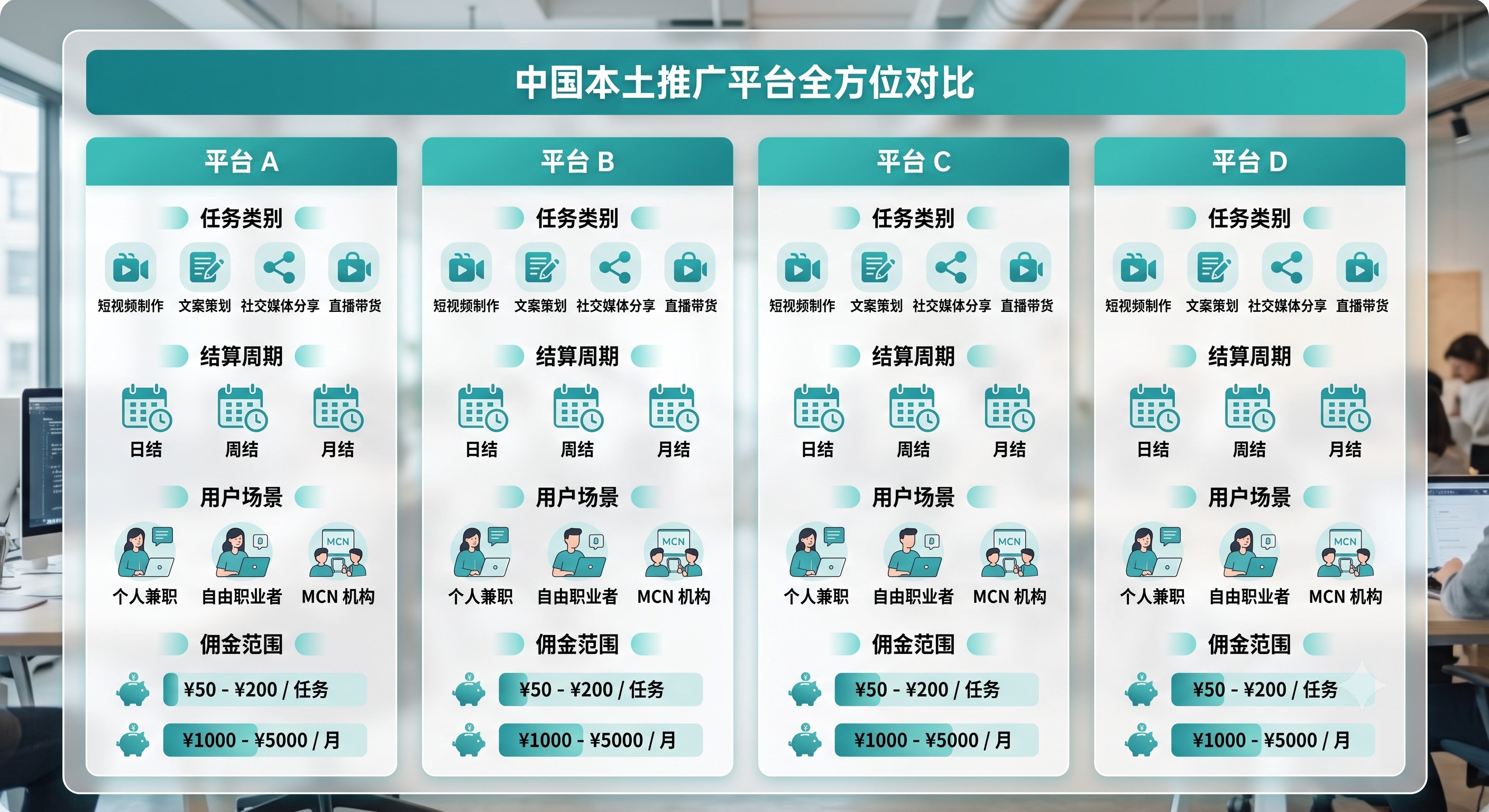 推广拉新一单50元是真是假？2026大厂CPA拉新佣金逻辑拆解