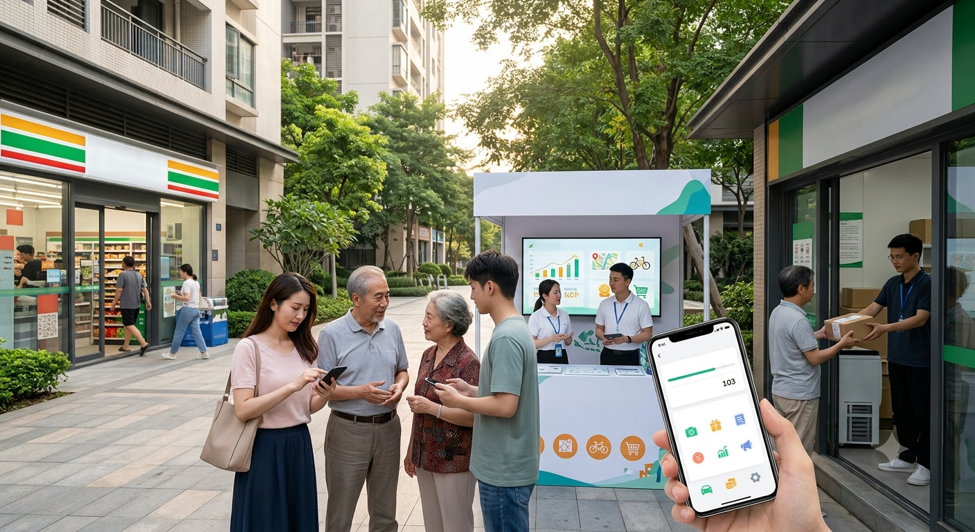 任务网发单赚钱深层逻辑：CPA到CPS的流量套利公式怎么用？