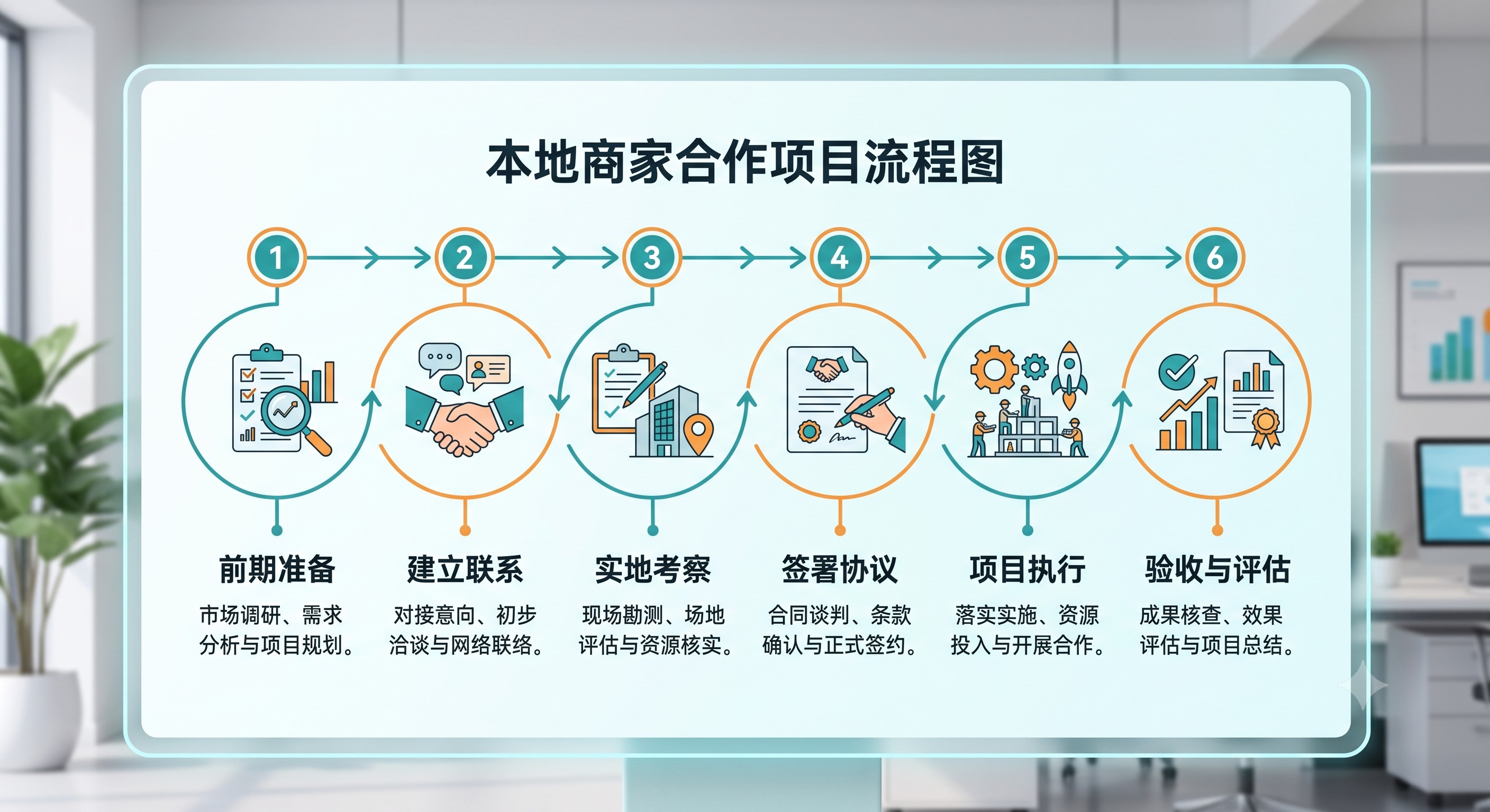 悬赏平台怎么做悬赏主?新手第一次放单的完整操作手册