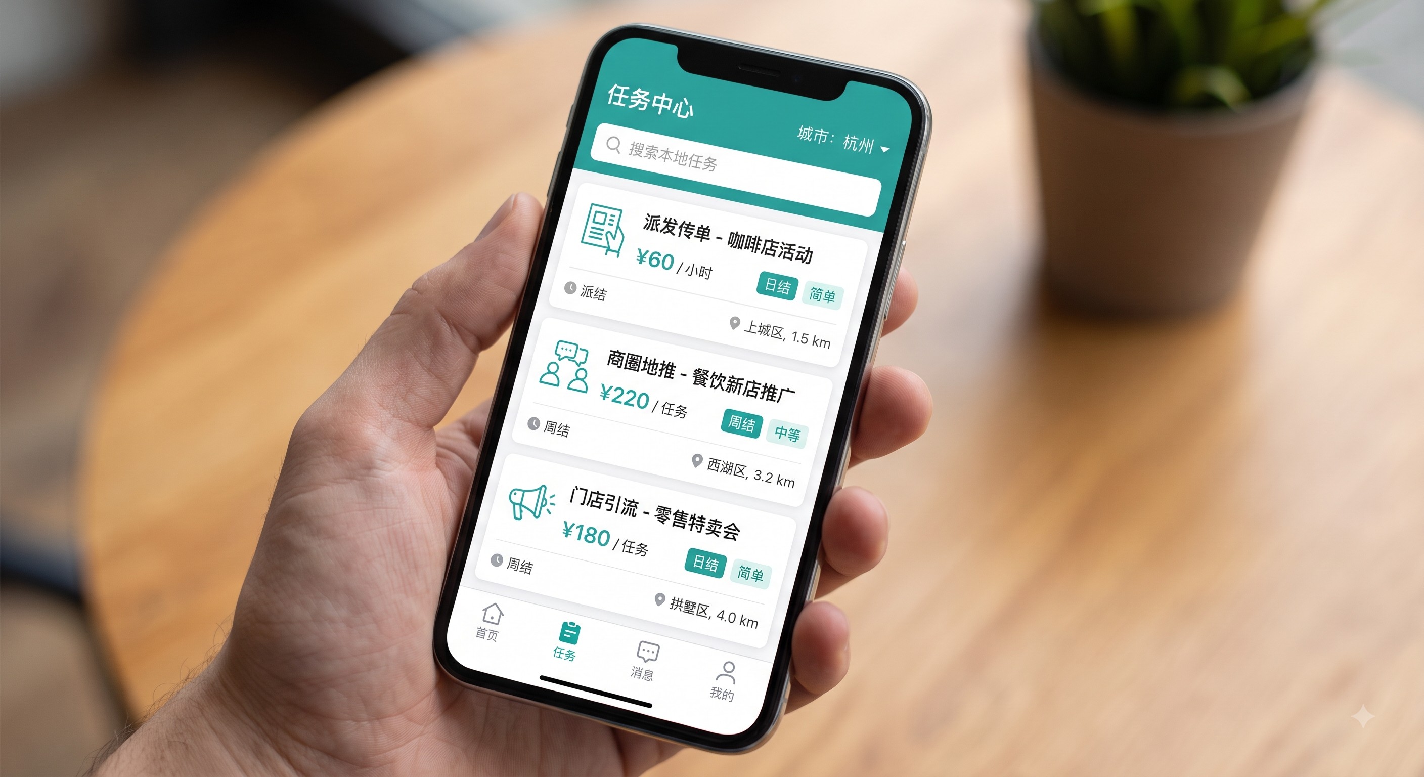扫码送礼品套路大揭秘：两毛钱纸巾如何换来50元佣金？