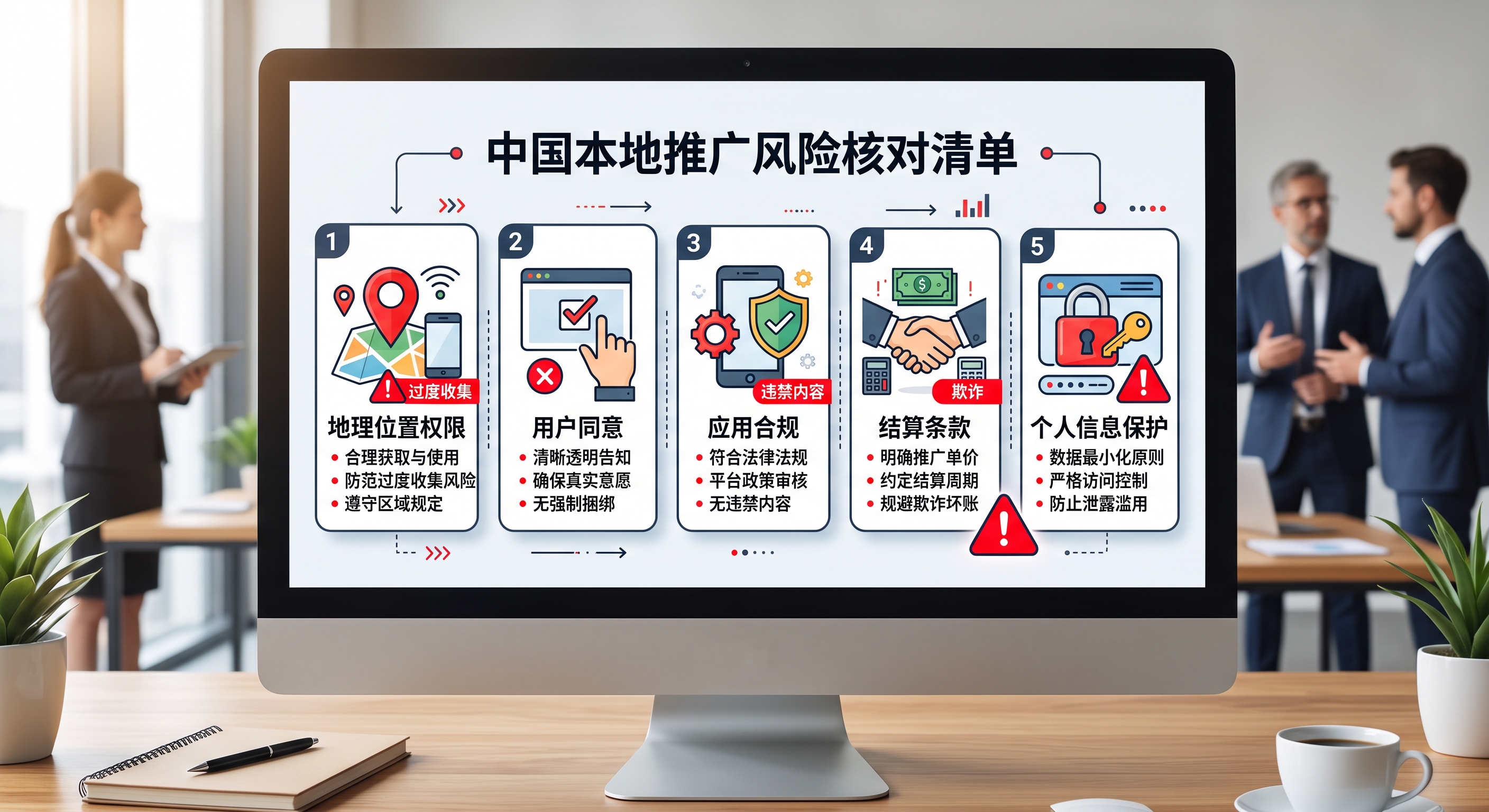 员工拉新造假怎么办？揭秘虚拟号秒过大厂认证的黑色产业链