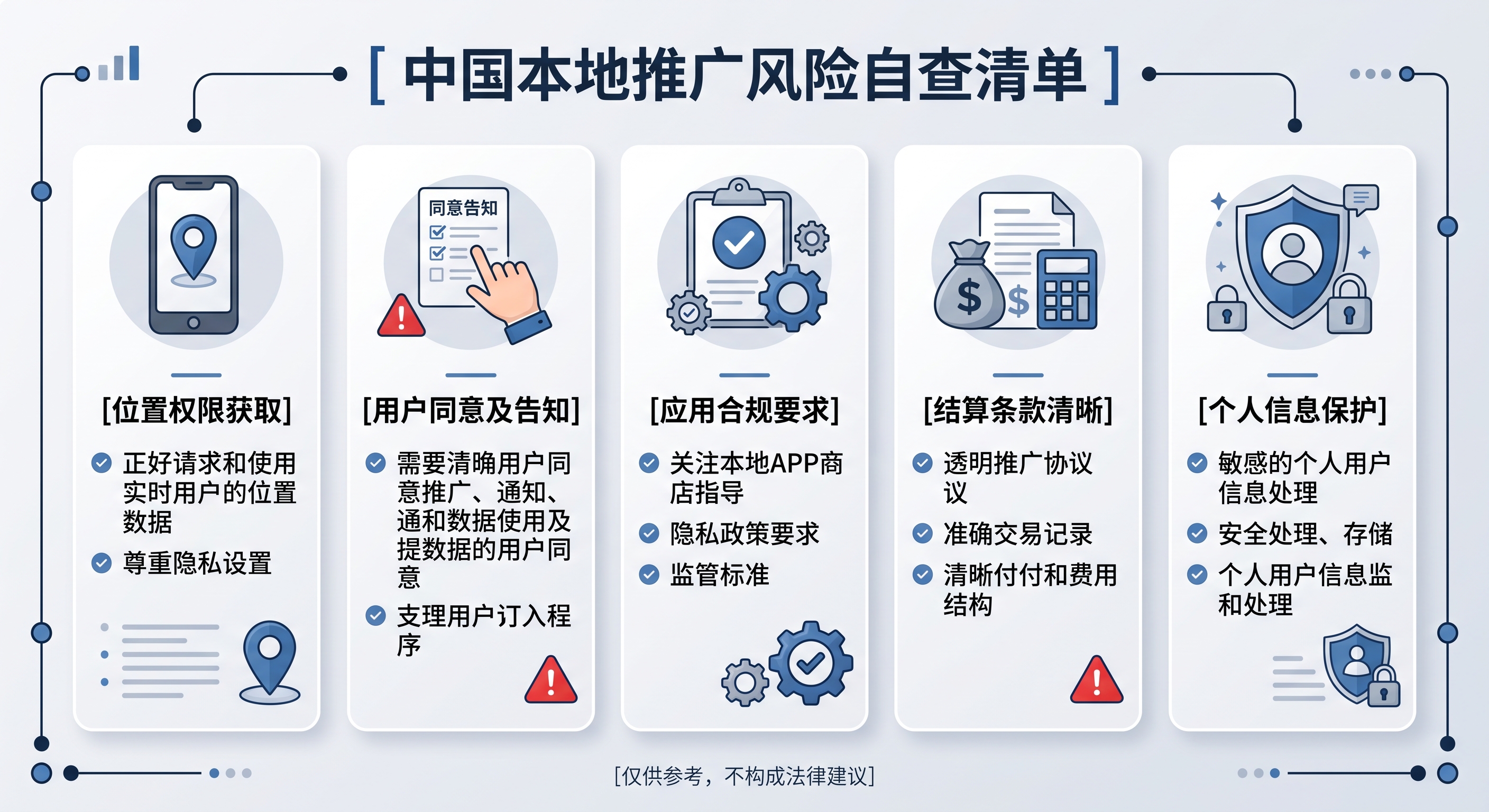 拉新平台扣量怎么解决？被三道贩子故意压低数据，地推队长这样去黑猫投诉施压
