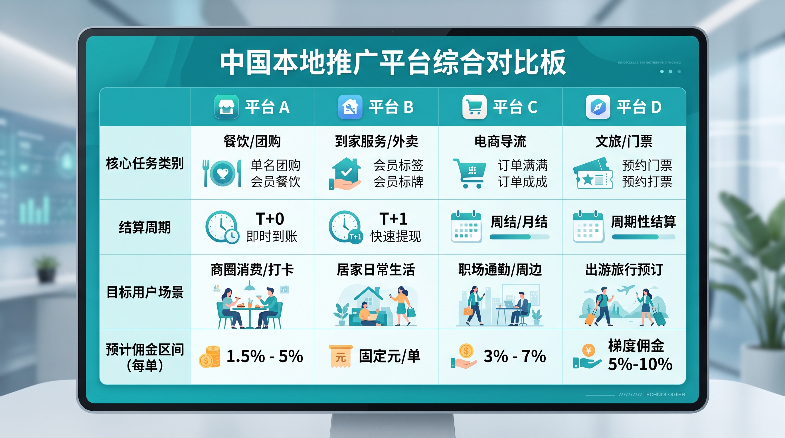 怎么蹭热点写网赚文章？公众号爆款流量主写作与网赚引流连环套路
