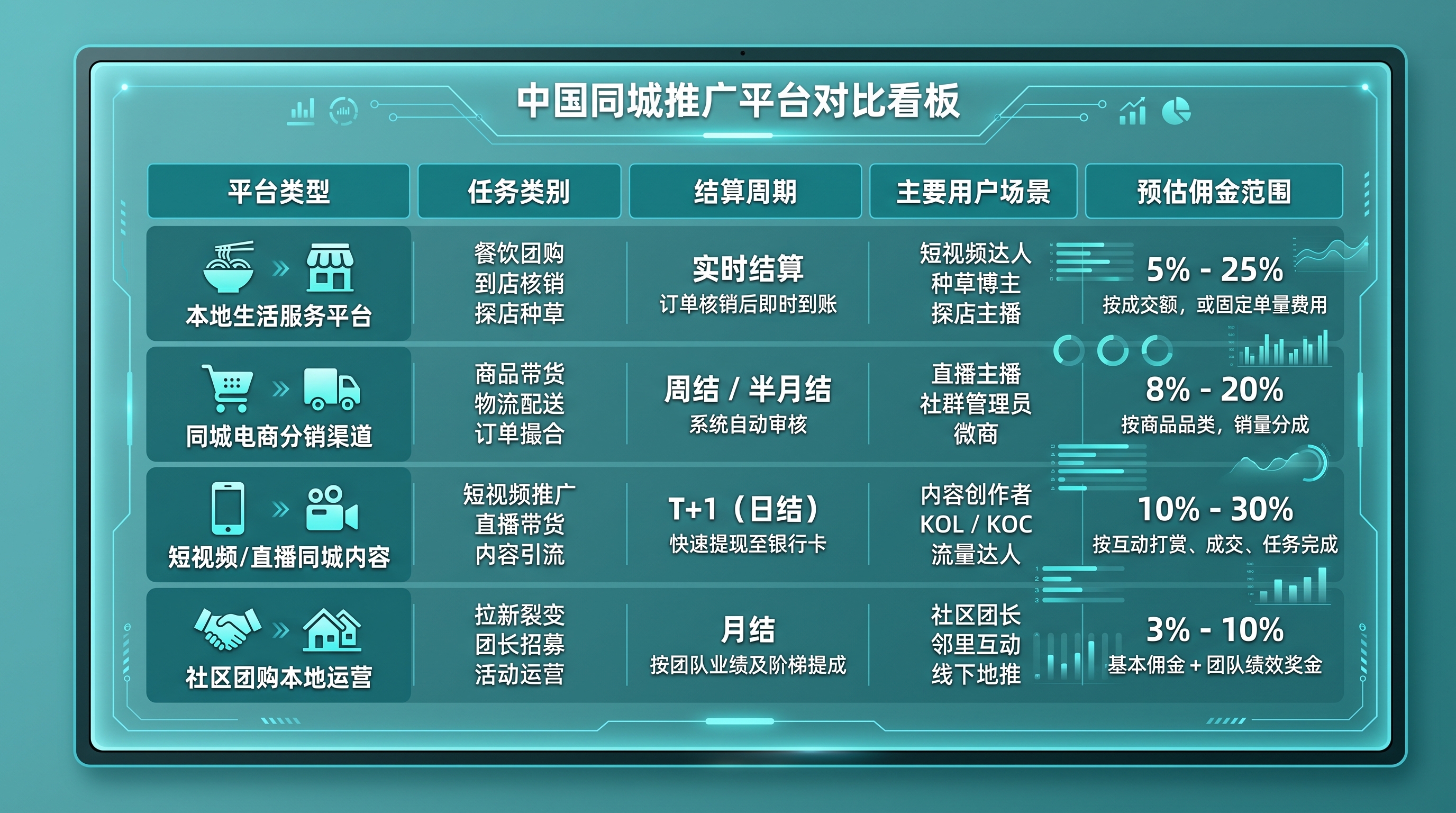 番茄小说推广怎么赚钱？地推达人一手渠道对接攻略