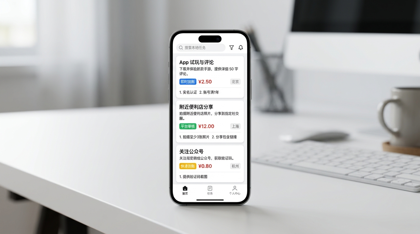 AI写小说真能赚钱吗？实测大模型洗稿爽文在今日头条搞流量的套路