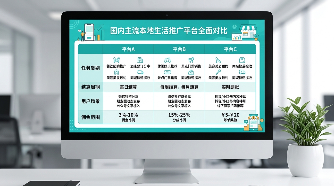 AI写小说真能赚钱吗？实测大模型洗稿爽文在今日头条搞流量的套路
