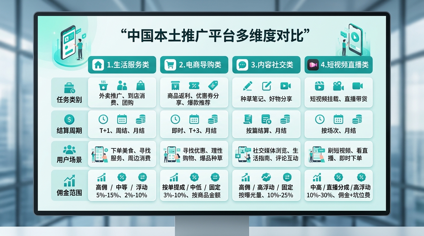 怎么在知乎引流拉新？别再无脑刷小号了！用深度长文回答，一篇文章吸引1000+兼职粉