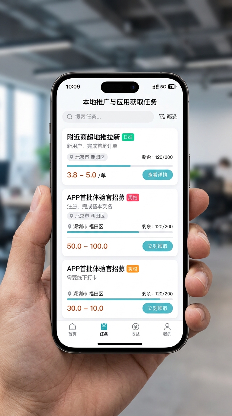 怎么在知乎引流拉新?别再无脑刷小号了!用深度长文回答,一篇文章吸引1000+兼职粉