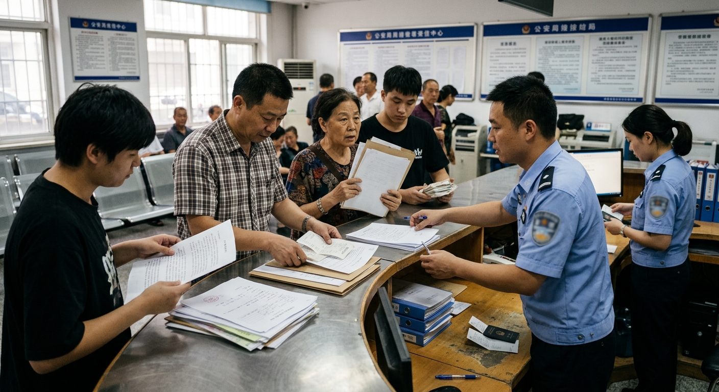 误入虚假网赚团伙,被卷入入会费骗局?报警及联合同城受害者的维权指南