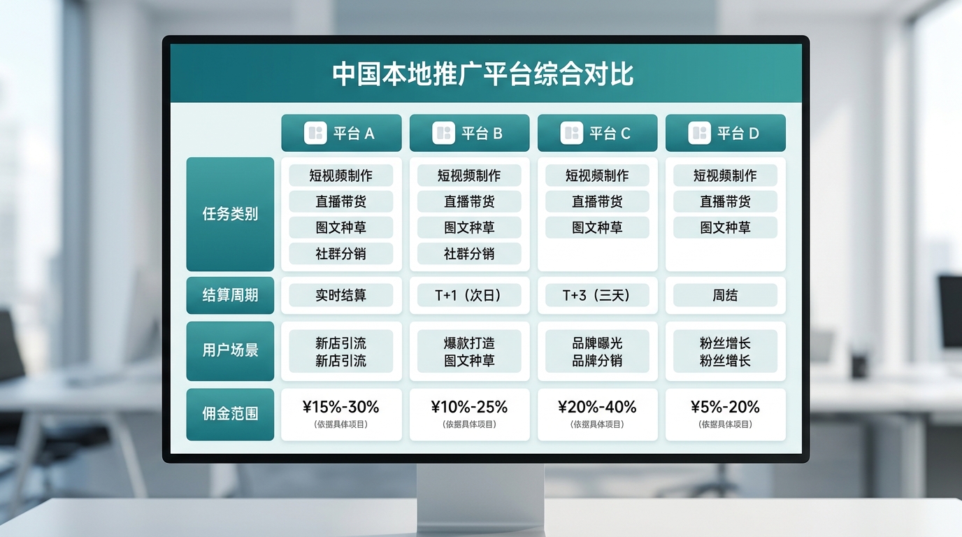 长期稳定的副业推荐：淘客联盟与CPA一手渠道，真能躺赚复利吗？