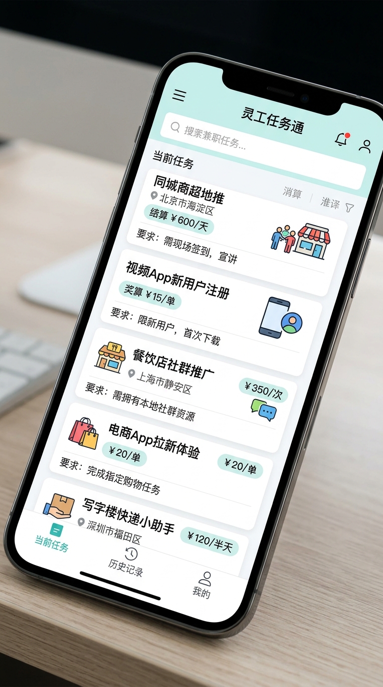淘宝刷单骗局曝光:给天猫店铺刷信誉、一单返5元的兼职打字员陷阱,到底怎么防?