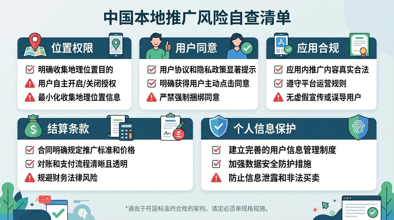 夸克网盘推广赚钱，百度网盘扩容拉新如果涉及盗版资源，推手会承担哪些连带法律风险？