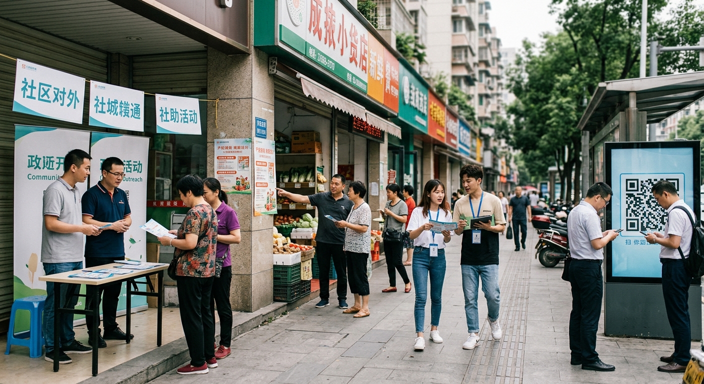 2026年APP拉新市场环境解读：大厂预算缩减下推手如何稳住利润？