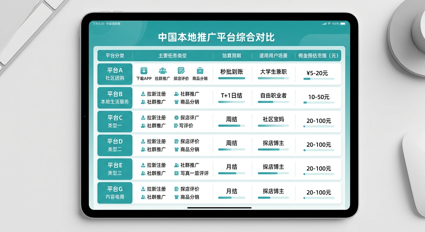 百度大模型与AI工具拉新项目：单客40元背后的推广门槛到底卡在哪