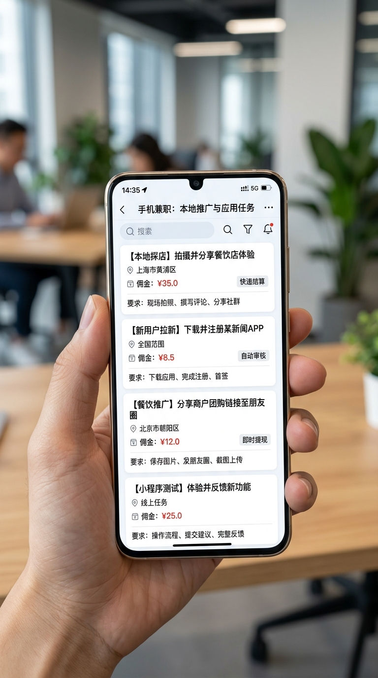 百度大模型与AI工具拉新项目：单客40元背后的推广门槛到底卡在哪