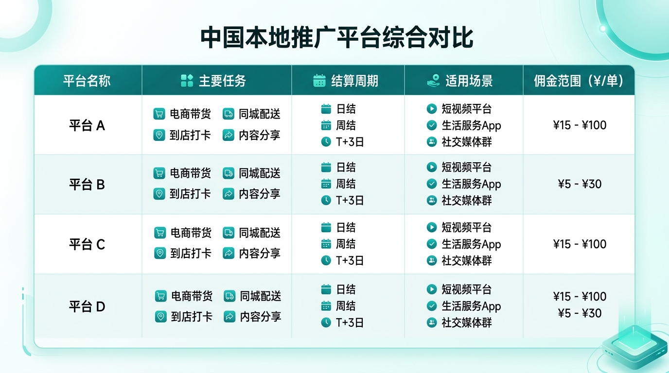 QQ群关键词霸屏排名实战：做手机副业、任务兼职群，到底怎么吸粉？