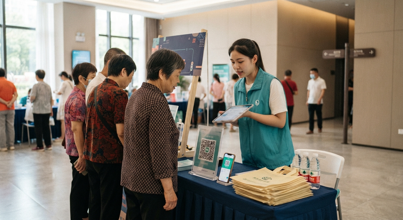平安口袋银行App绑卡地推指南：推卡佣金与次月留存考核规则详解