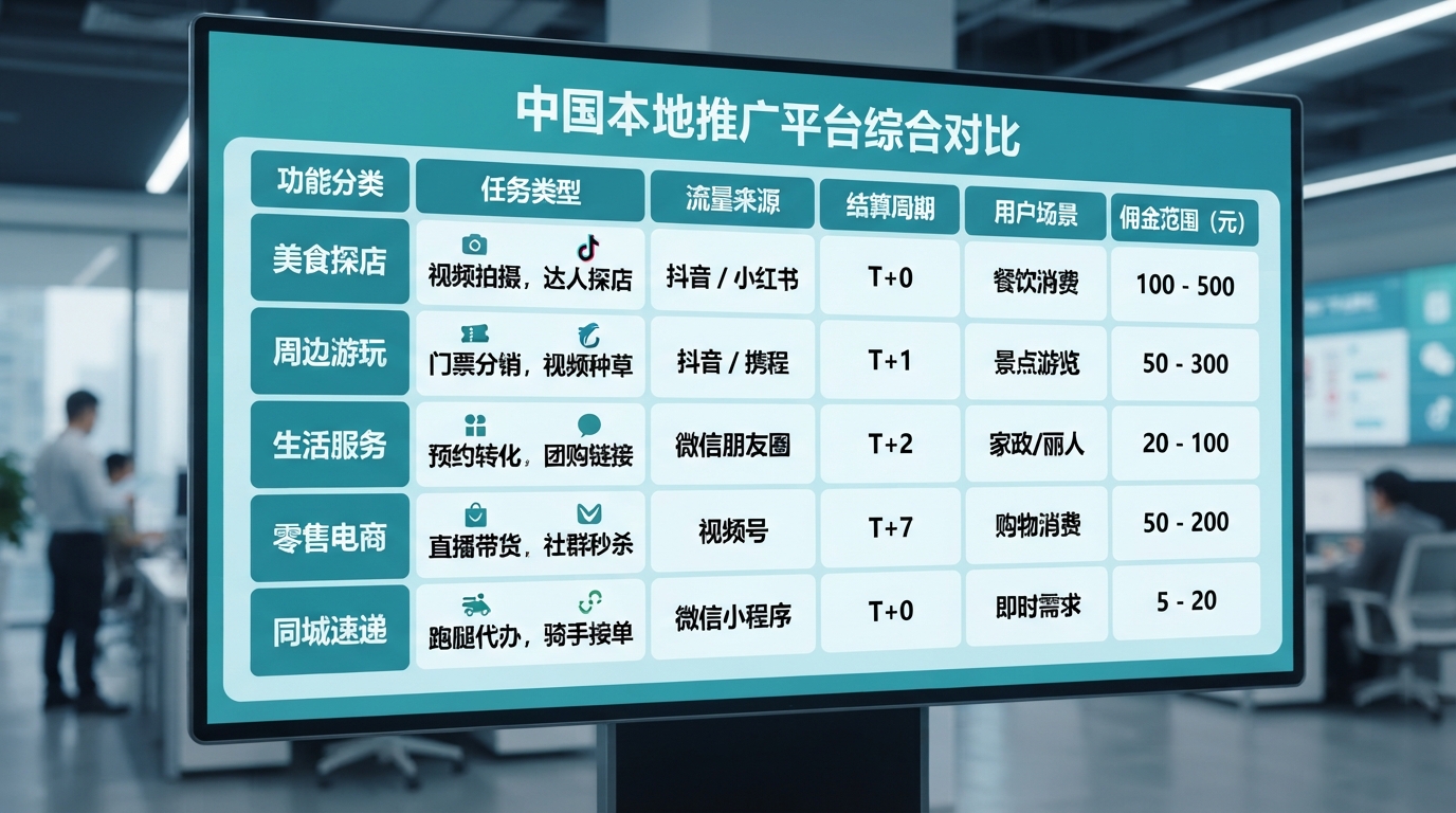 微信群机器人自动发单脚本配置：定时推送高价任务的活跃度管理实战