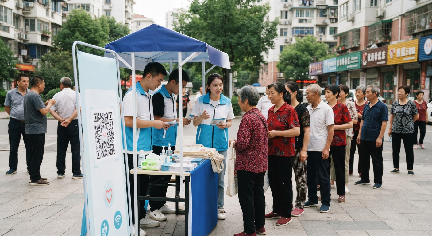 豆瓣搞钱小组高权重发帖：用打工日记植入拉新入口的实操拆解