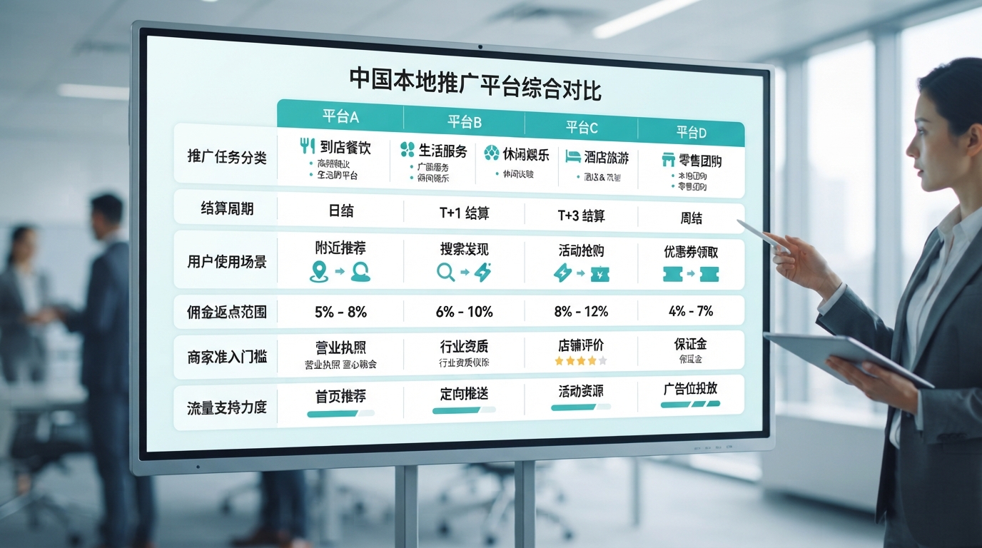 充场网络环境搭建：为什么绝对不能共用一个普通民用家用WiFi？