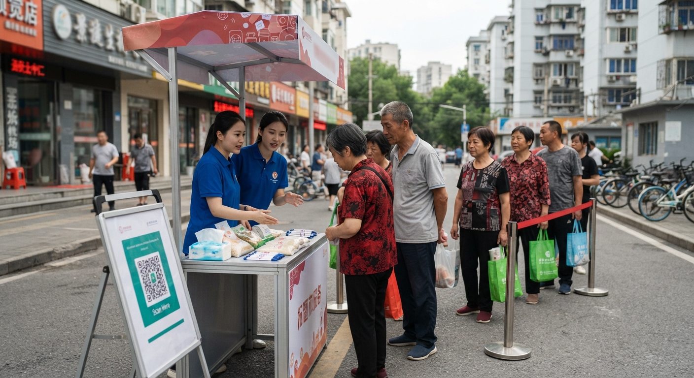 中国联通沃钱包拉新获客秘诀：三网通用话费券的诱惑力到底有多大
