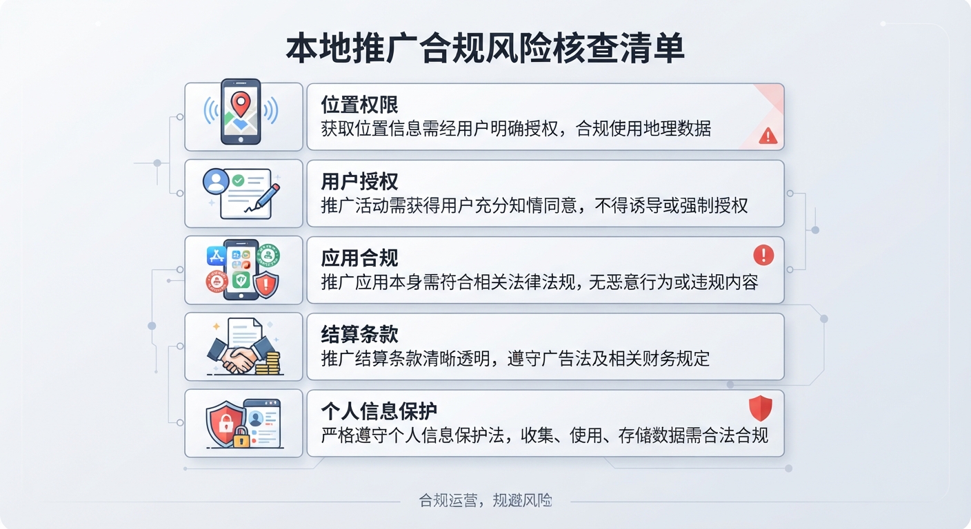 虚拟货币App拉新推广的法律定性：在中国大陆展业的严重法律后果