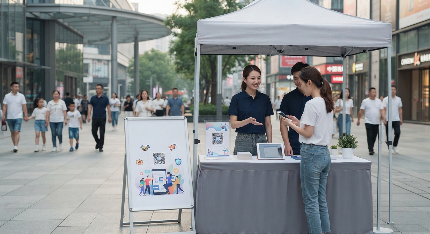 兼职打字员手工活外包骗局翻新：怎么变成APP拉新诱饵的