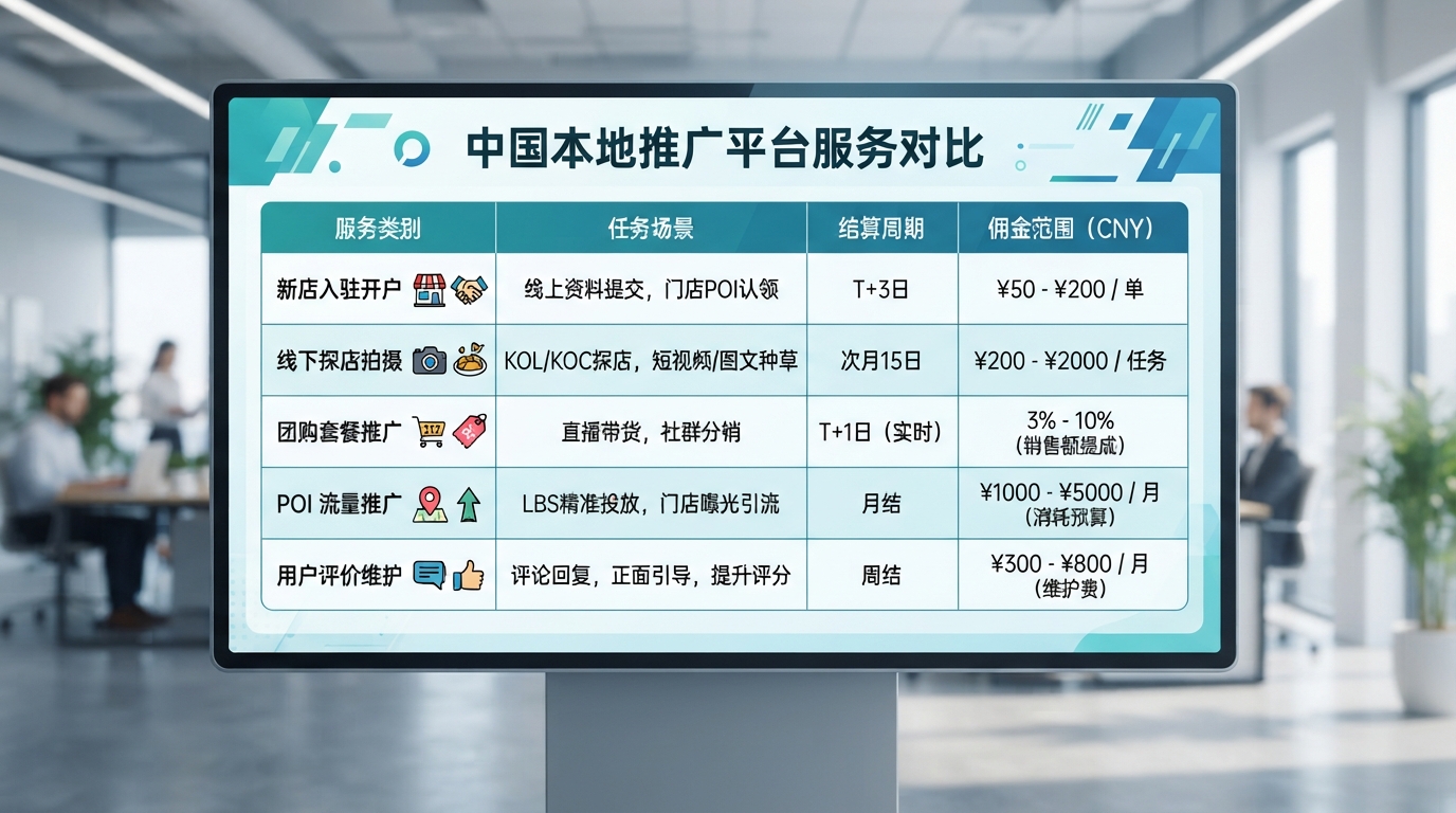 顺风车双端拉新利润分析：车主认证与乘客首次发单的双向收割法