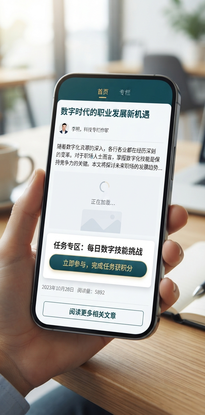利用Typecho极简博客做CPA分发:高加载速度对搜索跳出率的改善